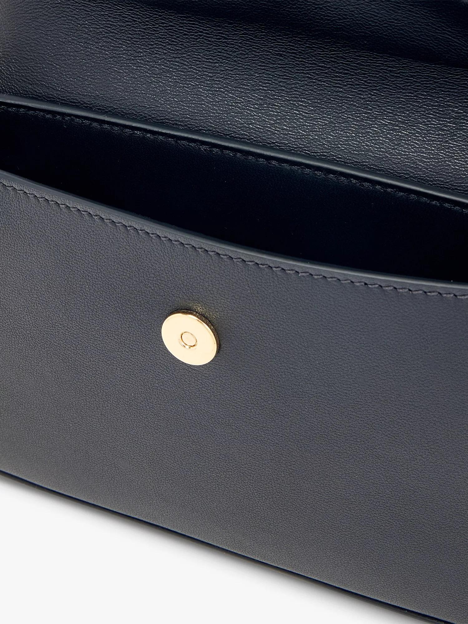 Valentino Garavani Schultertasche für Damen