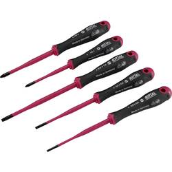 Rittal Schraubendreher-Set 4052211