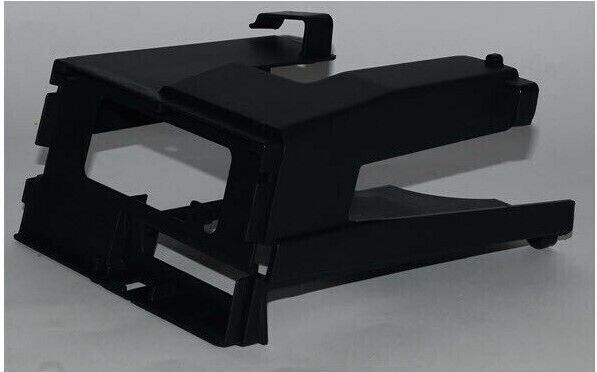 BFT Kit Supporto Scheda Deimos Bt A