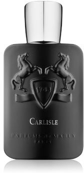 Parfums De Marly Carlisle Eau de Parfum unissexo 125 ml. Carlisle