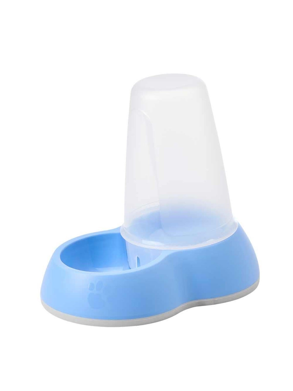 Savic Wasserspender blau, 700 ml