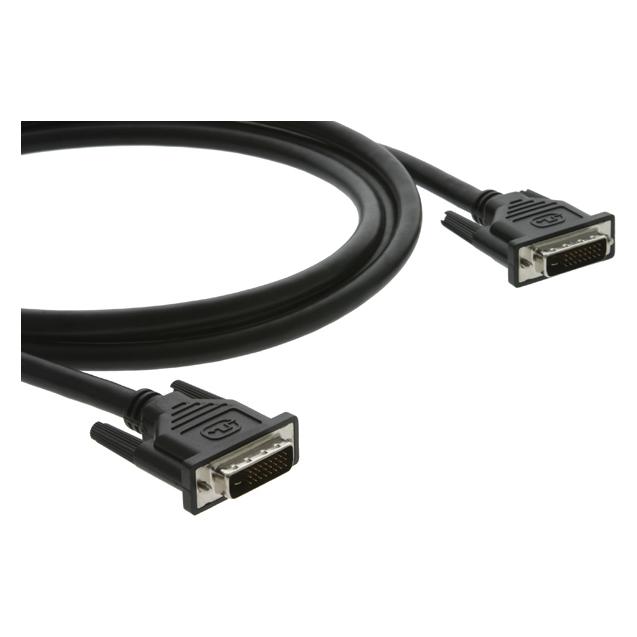 Kramer C-DM/DM Series C-DM/DM-40 (12 m) (94-0101040)