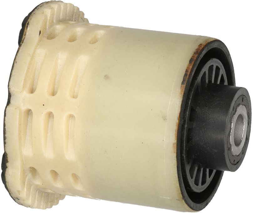Korea Cuscinetto, trave dell'assale J50086OEM