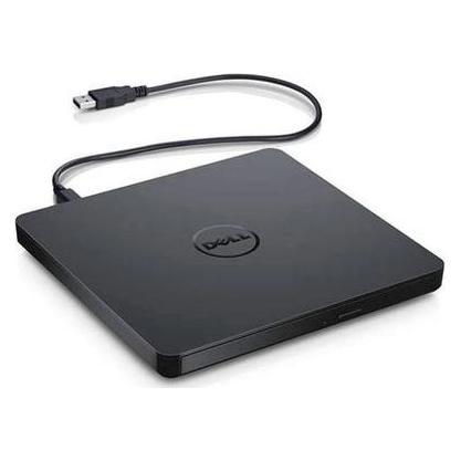 Dell Assy DVD+/-RW 8 12.7T PNSC BLN (CD Laufwerk, DVD Brenner) (0DK4Y)