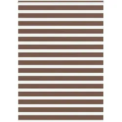 vidaXL, Rollo, Kalenella (160 x 200 cm)