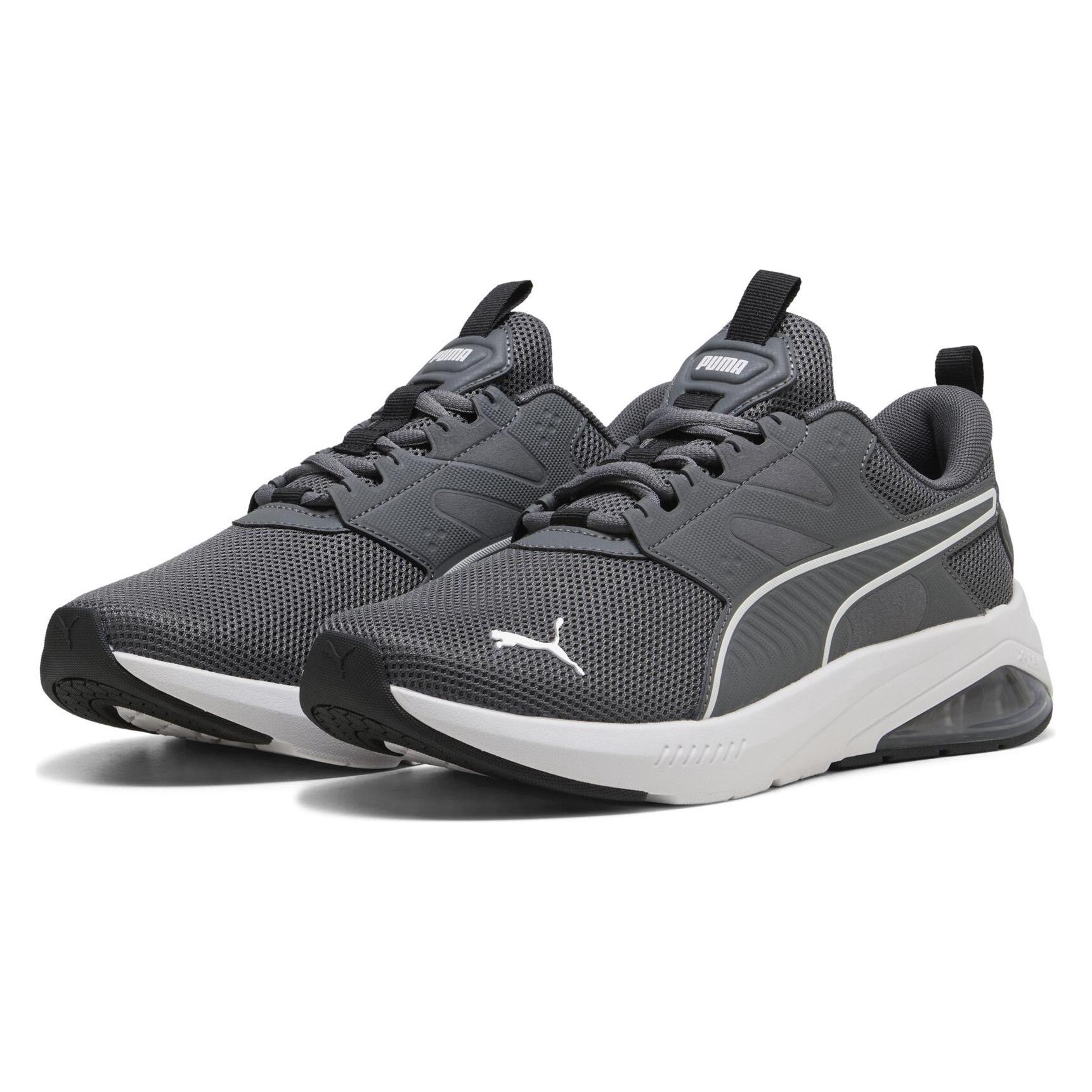 Puma Verse FS (46) (313505)