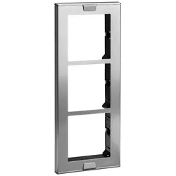 Grothe Rahmen RA 1148/63