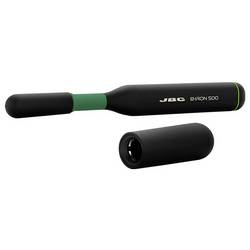 JBC Tools 0031596 Sicherheitskappe 1 St.
