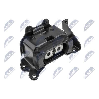 NTY Lagerung, Motor zpsch069 links oben für Chrysler