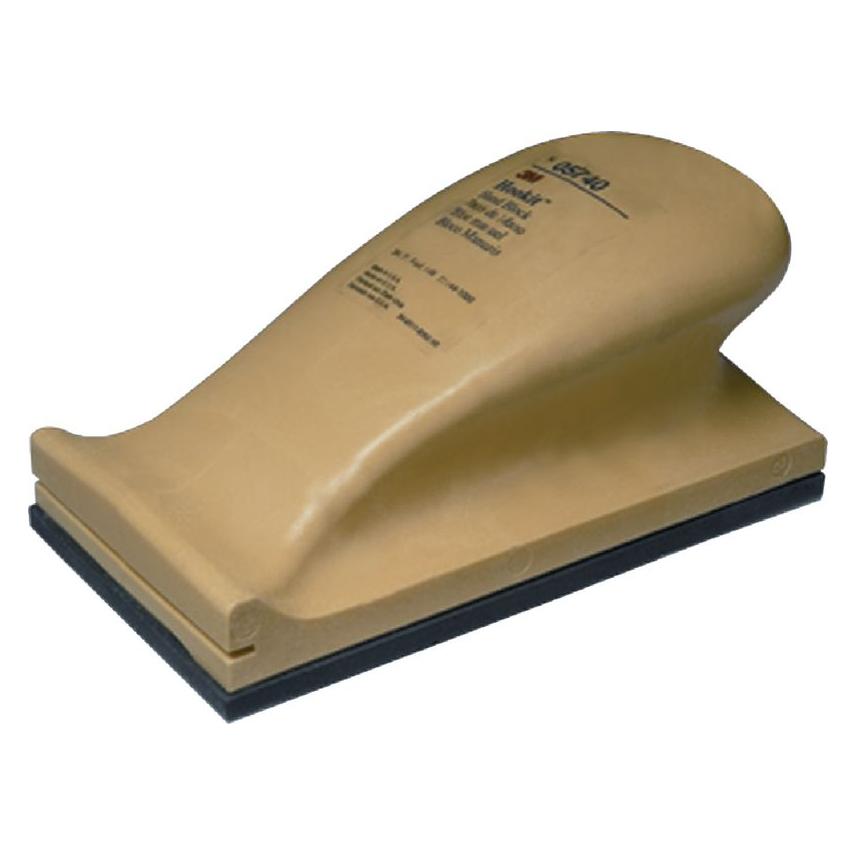 3M Handblock (31989739)