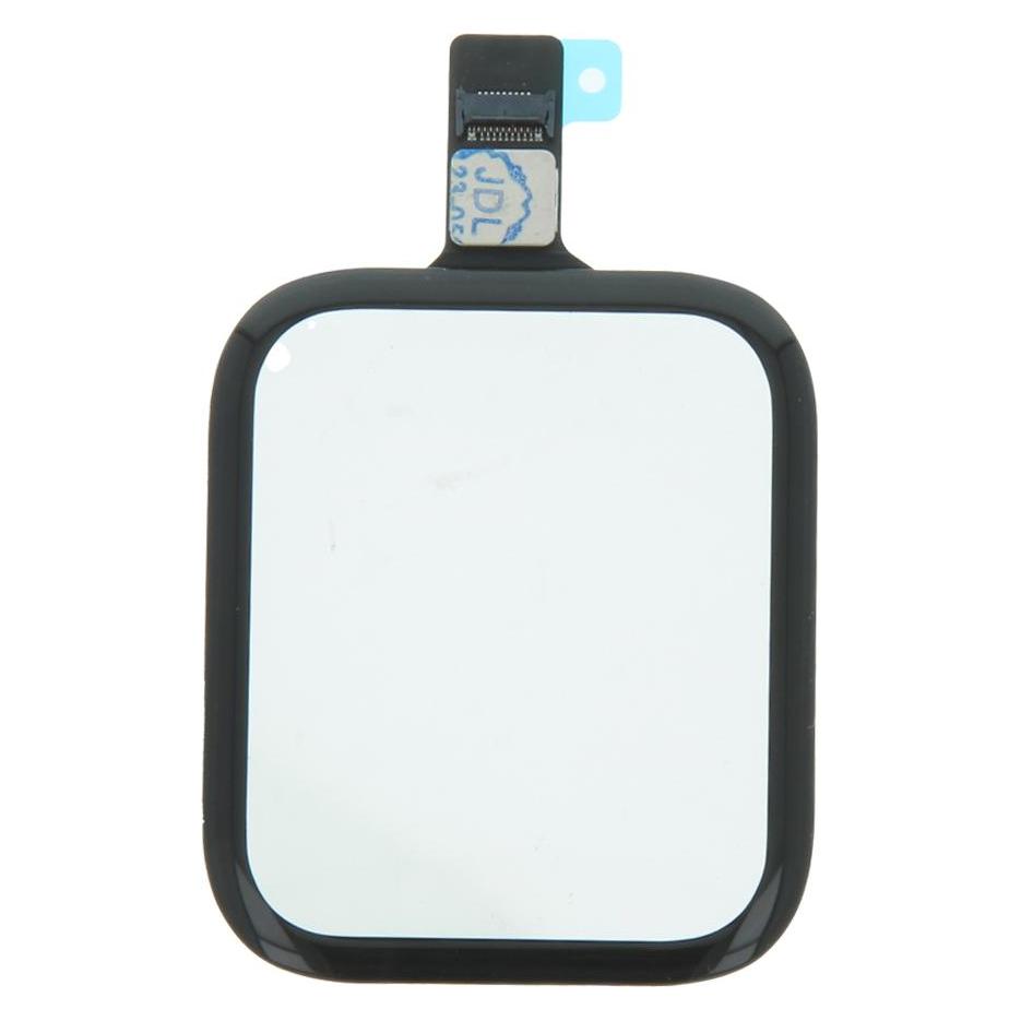 OEM Touch Panel für Apple Watch Serie 5 / SE 44mm (OEM101777)