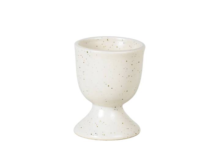 Broste Copenhagen - Nordic Vanilla Eierbecher