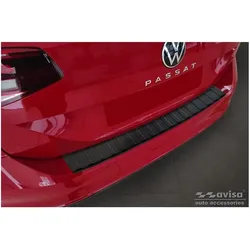 Avisa, Auto Innenraum Zubehör, Matt