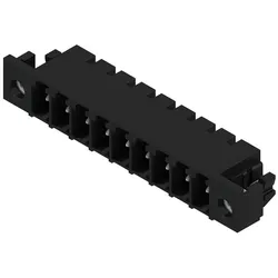 Weidmüller Verbinder 3.81mm SC-SMT 3.#1430360000