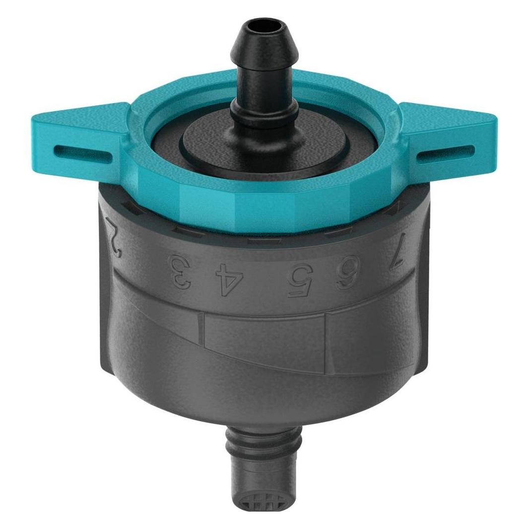Gardena Micro-Drip-System (Tropfbewässerung Tropfer) (13304-20)