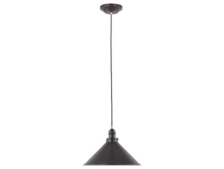Elstead Provence Hängeleuchte E27 Alte Bronze