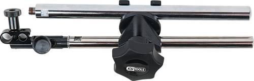 KS Tools 300.0692 Stativ