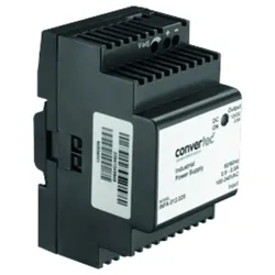 Schell Netzteil 230 V/12 V für 1-12 elektr. Wandeinbauarmaturen 014900099