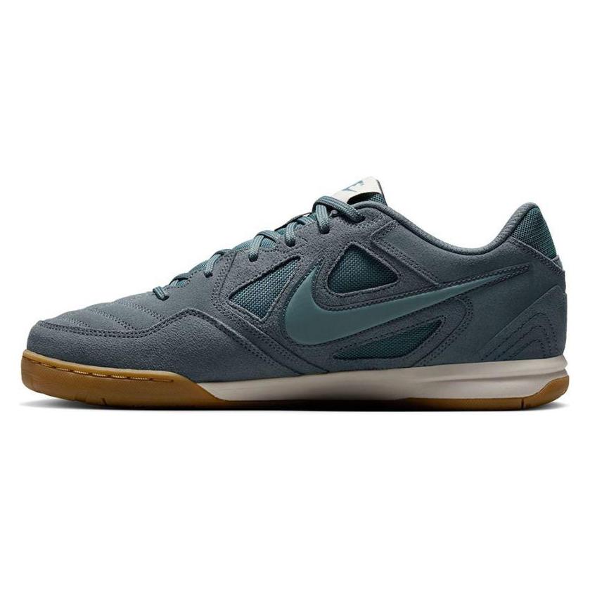 Nike Gato Schuhe (44) (66541145)