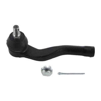 TRISCAN Spurstangenkopf 850041101 für DAIHATSU