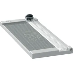 LEITZ Rollenschneider für DIN A4