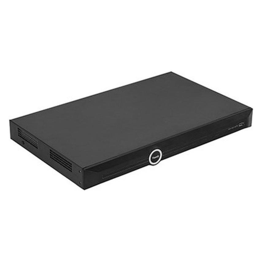 No Name IP-Recorder TC-R3210 10 Kanäle 8 PoE Lite (Netzwerk Videorecorder (NVR)) (TC-R3210 SPEC:I/B/P8/K/V3.1)