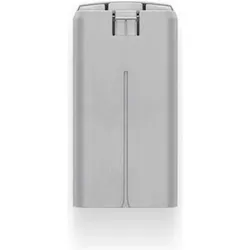 DJI Intelligent Flight (Drohnen Akku, DJI Mini 2, DJI Mini SE), Drohne Zubehör, Grau