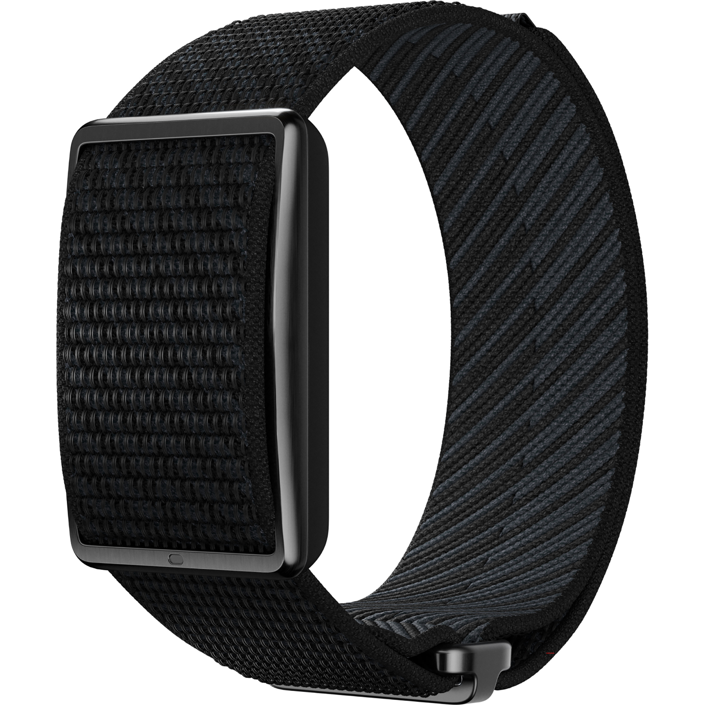 Polar Loop Fitnessarmband Zubehör GPS & Uhren schwarz Laufen | Training & Fitness | Rennrad Wasserdicht