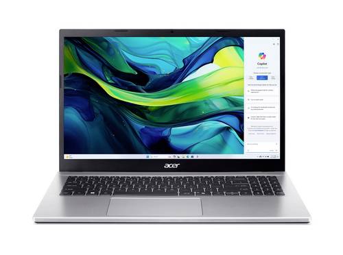 Acer Acer Aspire Go 15 Ag15-42p-R1vs Ryz