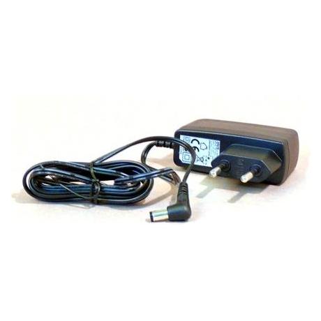 Artdev Netzteil für Kundenanzeige DSP850 12Volt 0,5A (DSP850-NETZTEIL)