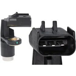Impulsgeber Kurbelwelle VALEO 366565 für Chrysler Jeep Voyager IV Sebring 300c