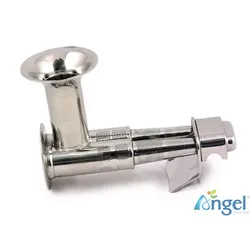 Angel Juicer - Saatgutsieb | SUS 304 und SUS 316