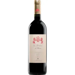 Il Pino di Biserno Tenuta di Biserno 2023