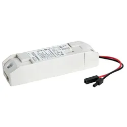 Brumberg Leuchten LED-Konverter Casambi 17672000