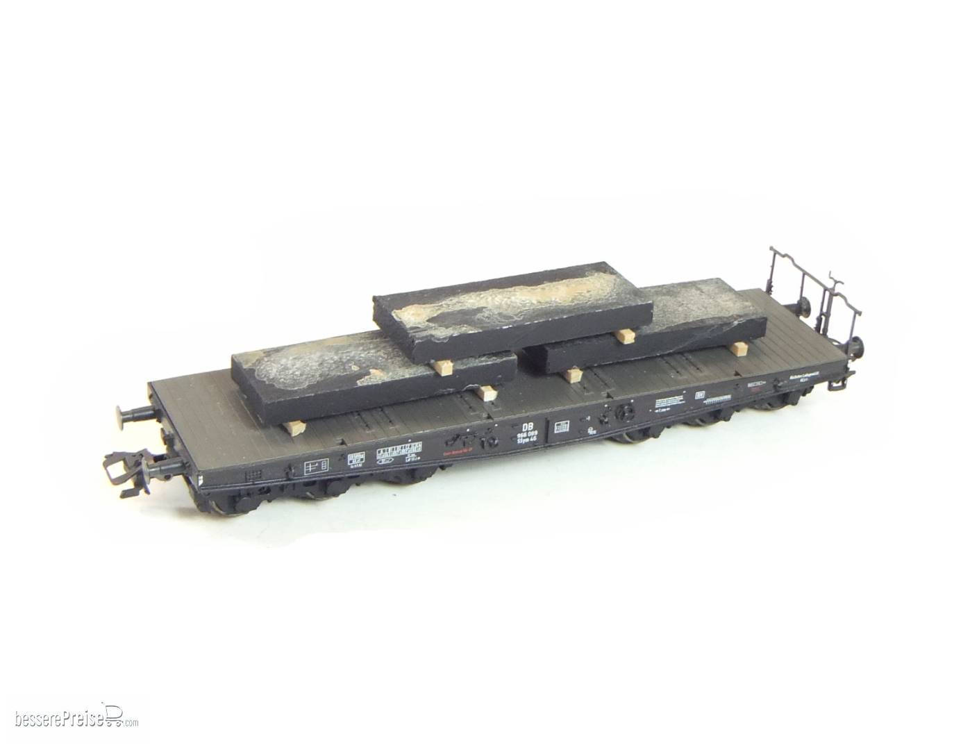 Modellbahn Engl 371