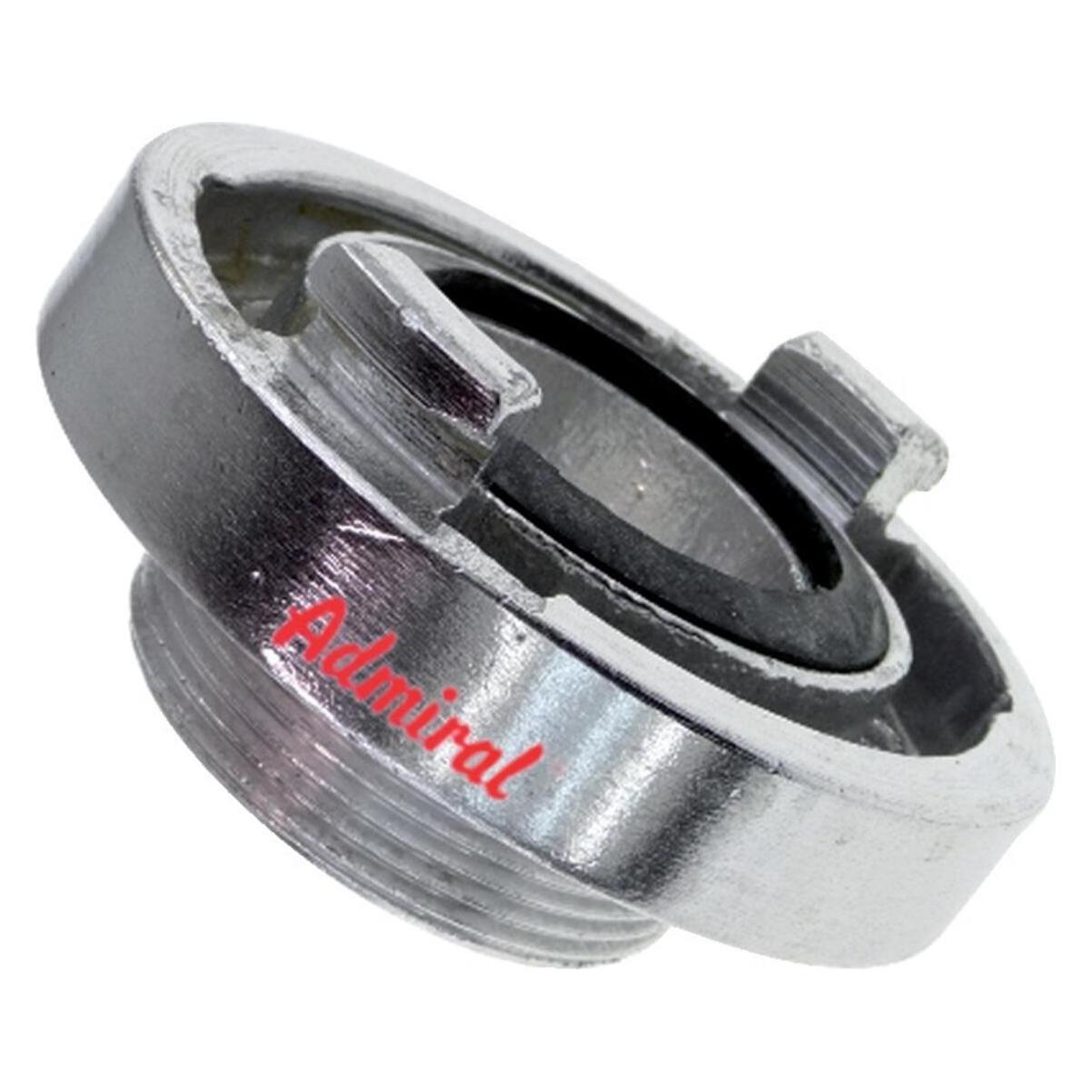 Klotz Storz-C-Festkupplung Aussengewinde 32mm (34 mm) (4006918263328)