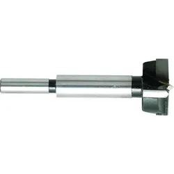 Projahn Super Kunstbohrer HM 50 mm