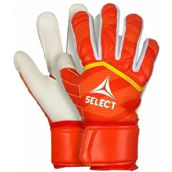 Select, Torwarthandschuhe, (7)