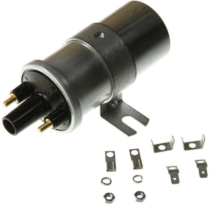 Zündspule NGK 48343