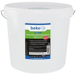 Beko Handwaschpaste 2993010