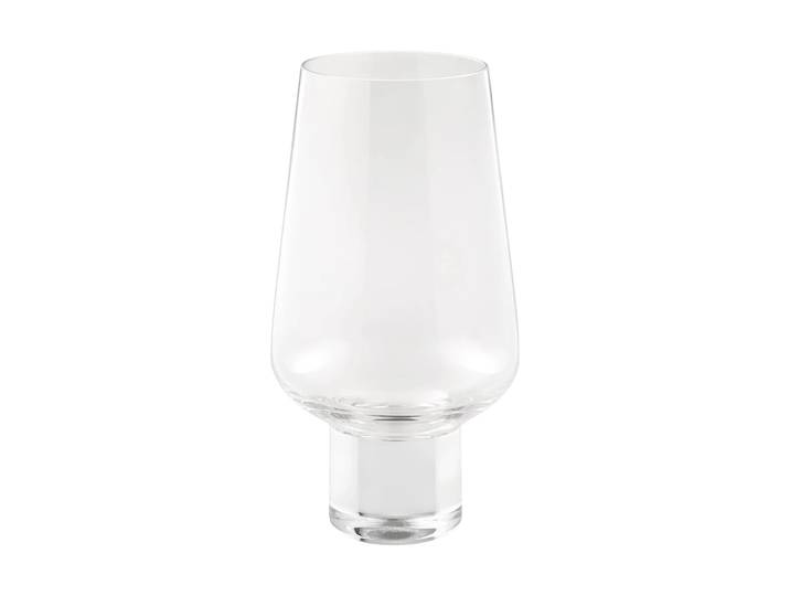 blomus Verre à prosecco Koyoi 20 cl Clair