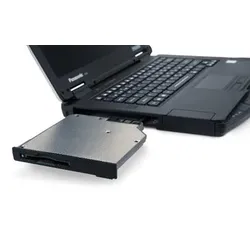 Panasonic FZ-VSD55151U externe SSD 512 GB