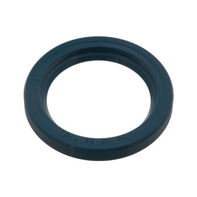 FEBI BILSTEIN Wellendichtring, Bremsnockenwelle 39912 für DAF