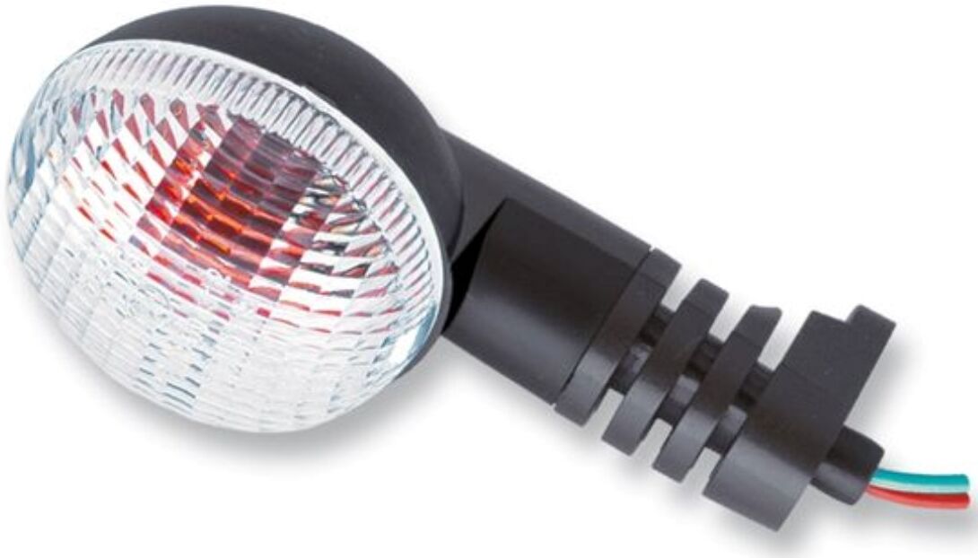 VICMA 8152 Side indicator