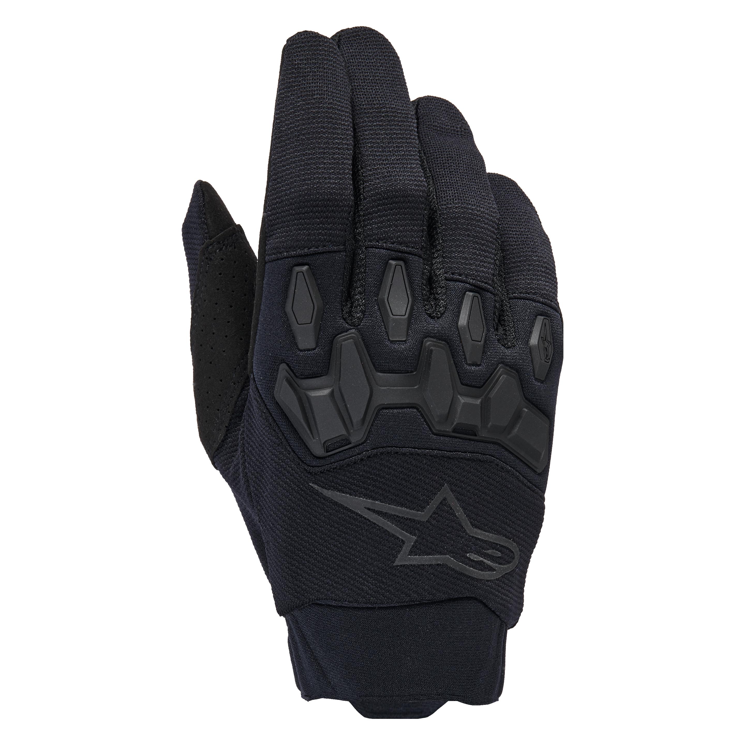 Alpinestars Full Bore V2 (Herren, S) (53891566)