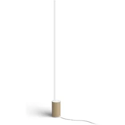 Philips Hue, Stehlampe, Gradient (1800 lm)