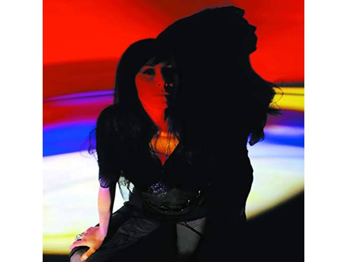 Fabienne Delsol - Four