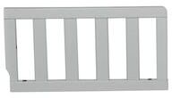 Suite Bebe Palmer Toddler Guard Rail