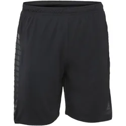 Select Argentina Hose Schwarz 3XL