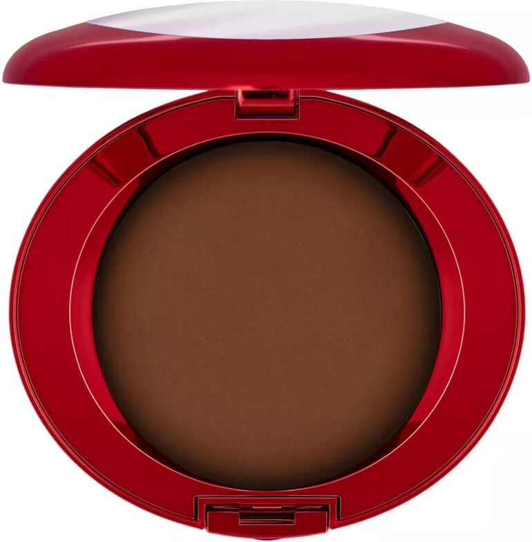ONESIZE - Bouclé Silk - Finish-Puder, 8 g, Rich Deepest